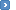 ����Ʈ