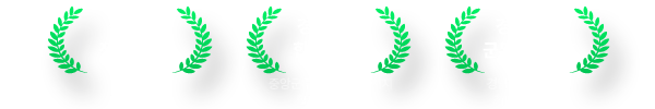 泲,λ ˻ 1, 泲,λ հݷ 1, 泲,λ ȣ 1