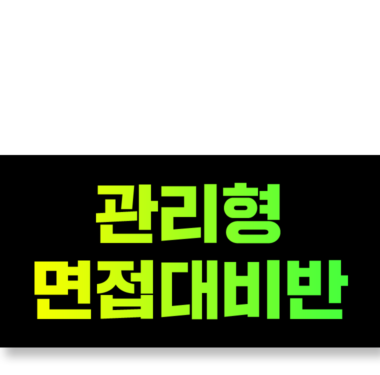 2023 泲  