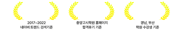 泲,λ ˻ 1, 泲,λ հݷ 1, 泲,λ ȣ 1
