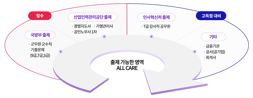  濵  ȳ