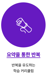 濵   ݺ