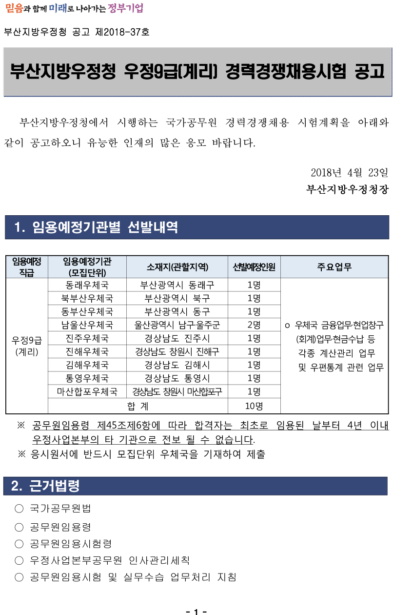 영파르타 영파르타