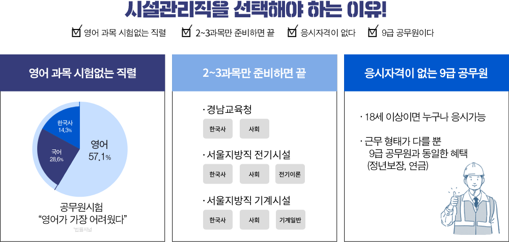 · 중앙고시학원 · 형식보다 합격이 더 중요한 학원! 중앙고시학원으로 오세요. · 중앙고시학원 · 형식보다 합격이 더 중요한 학원! 중앙고시학원으로 오세요.