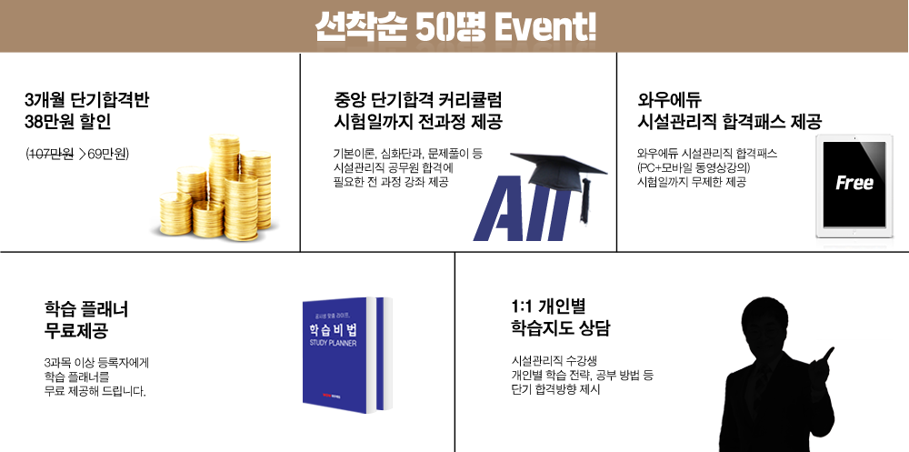 · 중앙고시학원 · 형식보다 합격이 더 중요한 학원! 중앙고시학원으로 오세요. · 중앙고시학원 · 형식보다 합격이 더 중요한 학원! 중앙고시학원으로 오세요.
