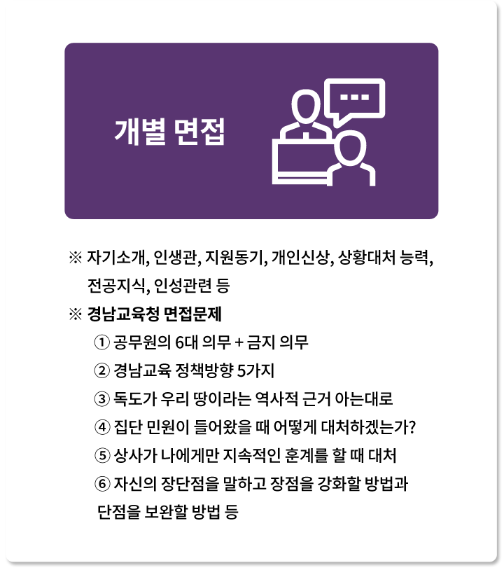 경남·부산 합격률 1위! 중앙고시학원과 함께라면 반드시 합격할 수 있습니다. 경남·부산 합격률 1위! 중앙고시학원과 함께라면 반드시 합격할 수 있습니다.