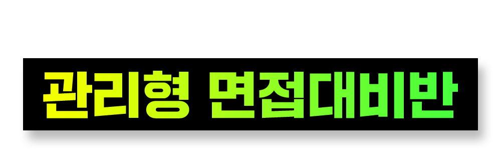 2023 泲û  