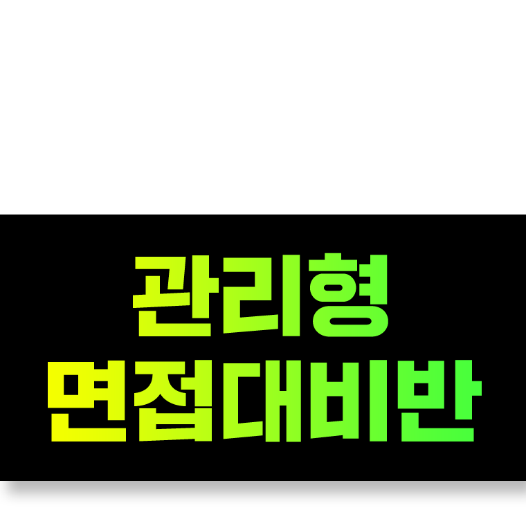 2023 泲û  